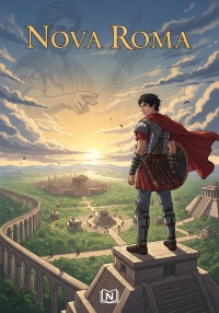 Nova Roma