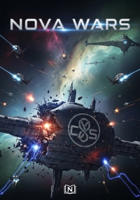 Nova Wars