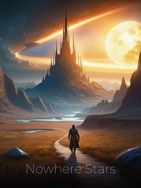 Nowhere Stars
