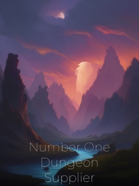 Number One Dungeon Supplier