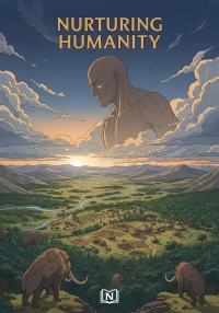 Nurturing Humanity