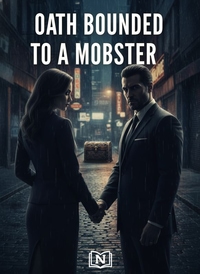 OATH BOUNDED TO A MOBSTER