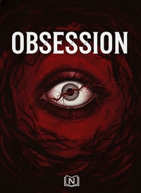 Obsession