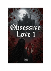 Obsessive Love 1
