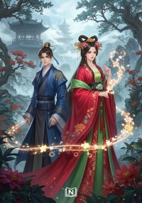 Official Son-in-Law and the Beautiful Lady Fragrance