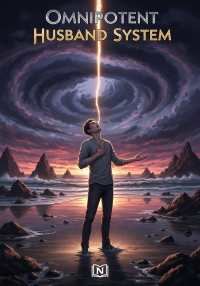 Omnipotent Husband System