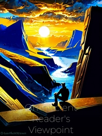 Omniscient Reader's Viewpoint