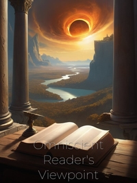 Omniscient Reader's Viewpoint