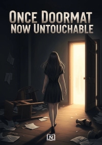 Once Doormat Now Untouchable
