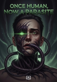 Once Human, Now a Parasite