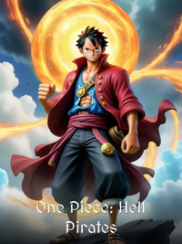 One Piece: Hell Pirates