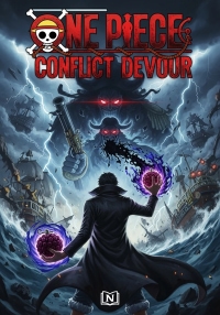 One Piece: Killing Devour