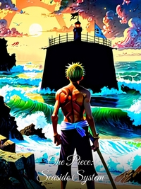 One Piece: Seaside System
