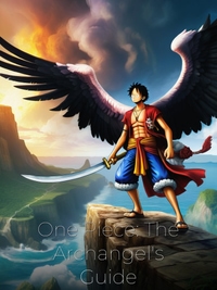 One Piece: The Archangel's Guide