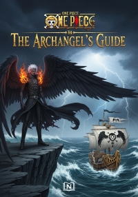 One Piece: The Archangel's Guide