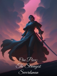 One Piece:  The Strongest Swordsman