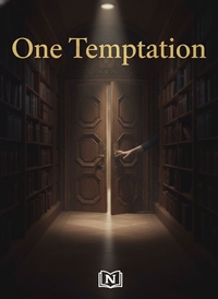 One Temptation