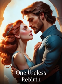 One Useless Rebirth