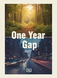One Year Gap