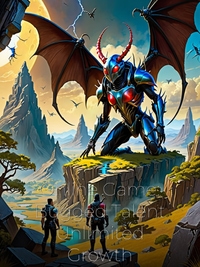 Online Game: Bugged Talent Unlimited Growth