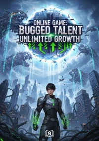 Online Game: Bugged Talent Unlimited Growth