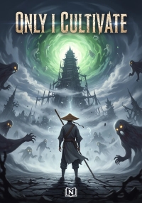 Only I Cultivate