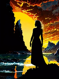 Only I love Milfs Transmigrated to a World Where Milfs are Hated