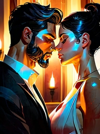 Only You: The Billionaire's Obsession