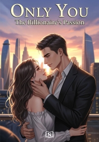 Only You: The Billionaire's Obsession
