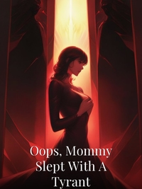 Oops, Mommy Slept With A Tyrant