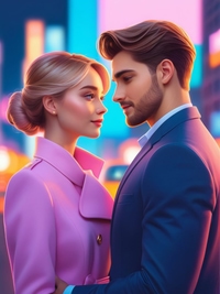 Oops! My Videos Leaked Across Time and Broke the Internet!