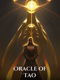 Oracle of Tao