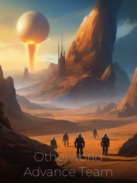 Otherworld Advance Team