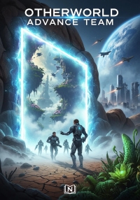 Otherworld Advance Team