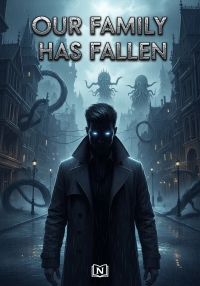 Our Family Has Fallen