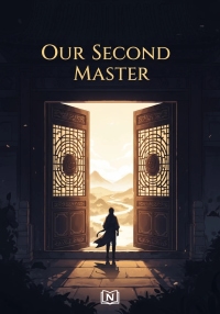 Our Second Master