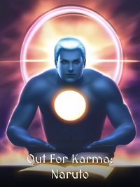 Out For Karma: Naruto
