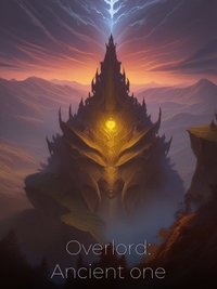 Overlord: Ancient one