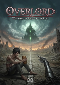 Overlord: Welcome the Birth of the King