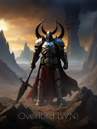 Overlord (WN)
