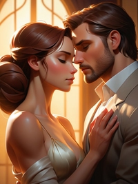 Overnight Hit: Vicious Stepmother and Genius Son