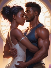 Overpowered Awakening: I Became Invincible With A Broken Talent