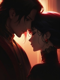 Palace Intrigue?: I Make the Emperor Cry by Rewinding Time!