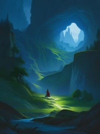 PAMPERED BY MY THREE BROTHERS: THE RETURN OF THE NEGLECTED HEIRESS