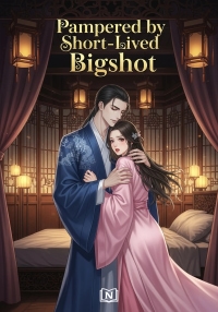 Pampered by Short-Lived Bigshot