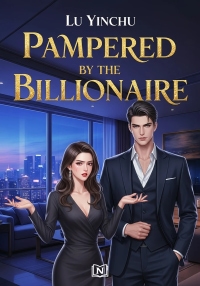 Pampered by the Billionaire