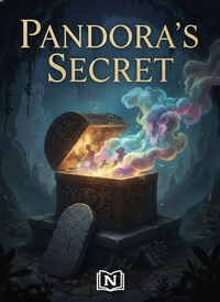 Pandora's Secret