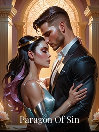 Paragon Of Sin