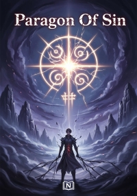 Paragon Of Sin