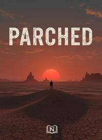 Parched
